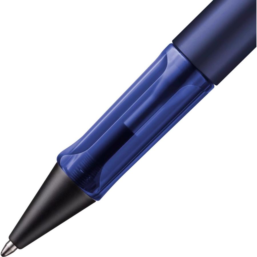 LAMY ラミー ボールペン アルスター 2025年 限定モデル 第2弾