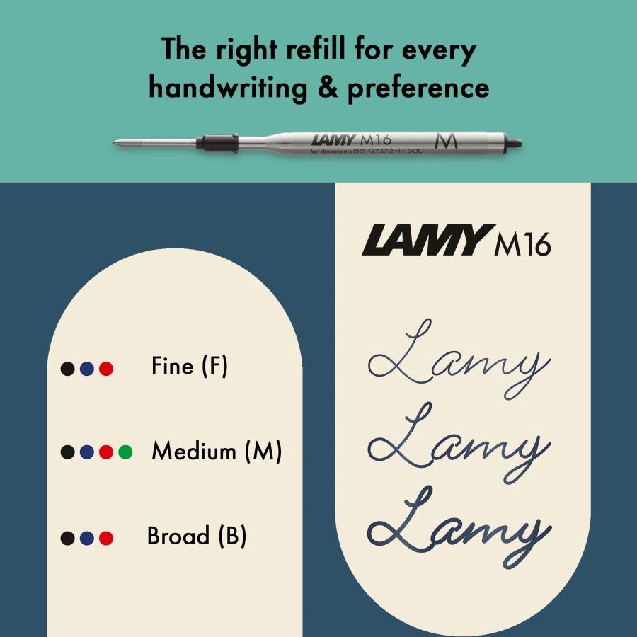 LAMY（ラミー） ボールペン アルスター 2025年 限定モデル 第2弾