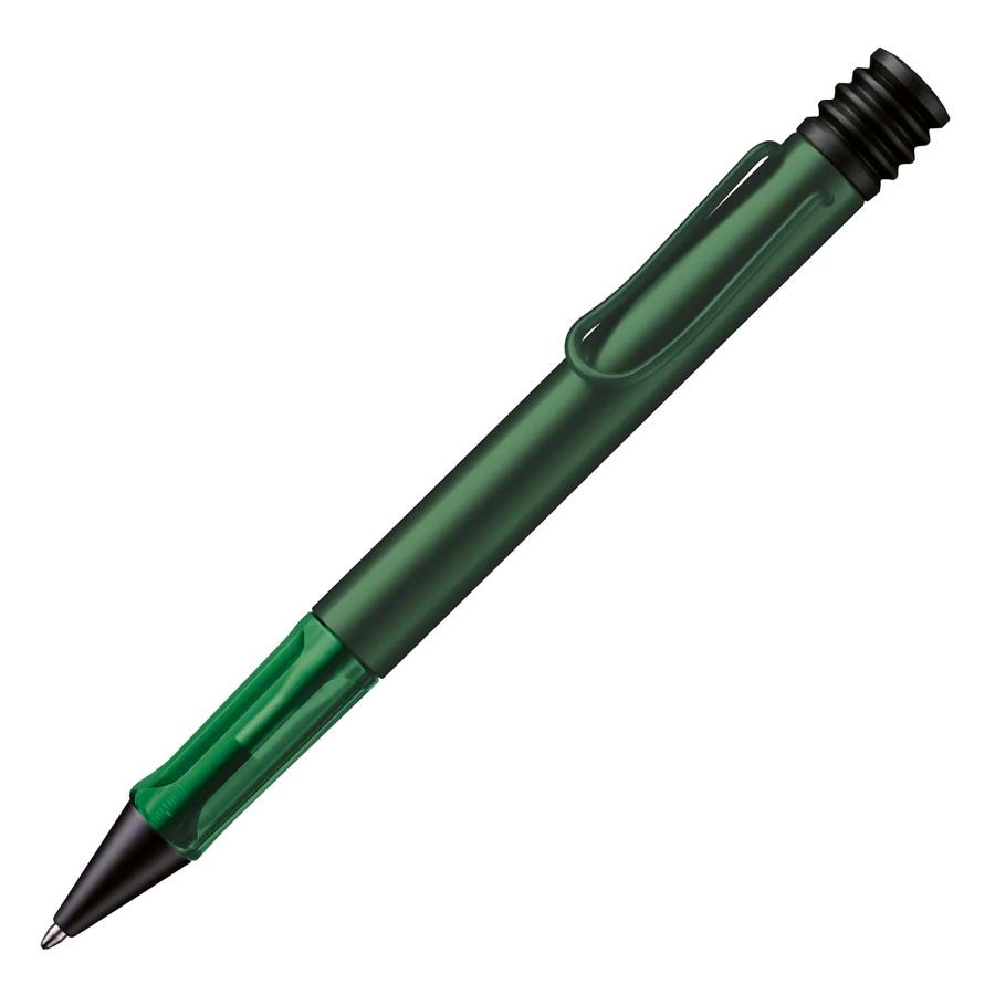 LAMY Spirit ボールペン 本体　超美品　未使用　激レア LAMY/ラミー】SPIRIT/スピリット ボールペン - 文房具通販|ブンドキ.com