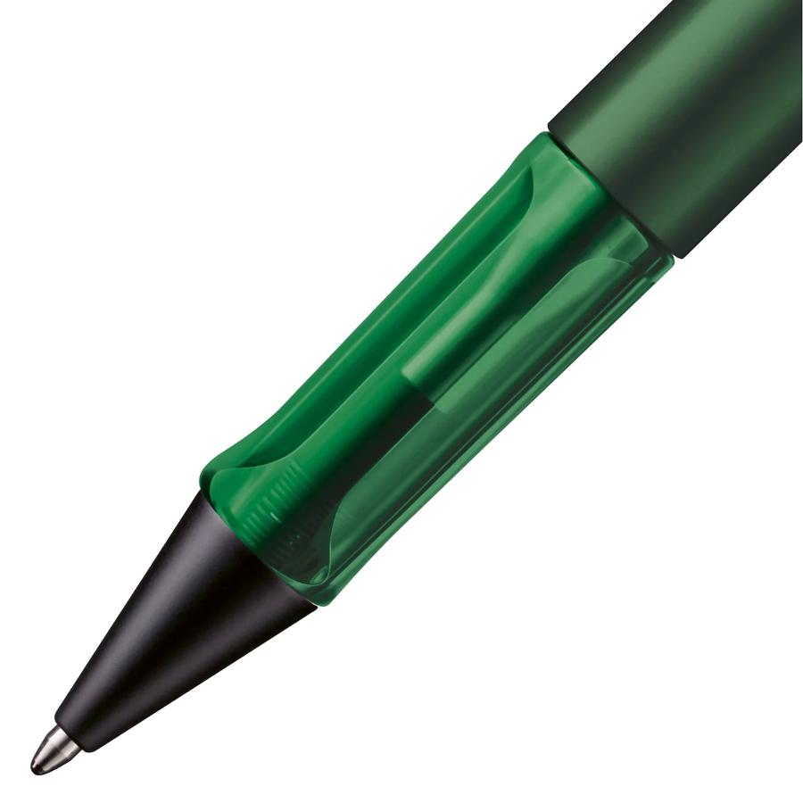アルスター ラミー ボールペン 2026年 限定モデル パイン LAMY Al-star