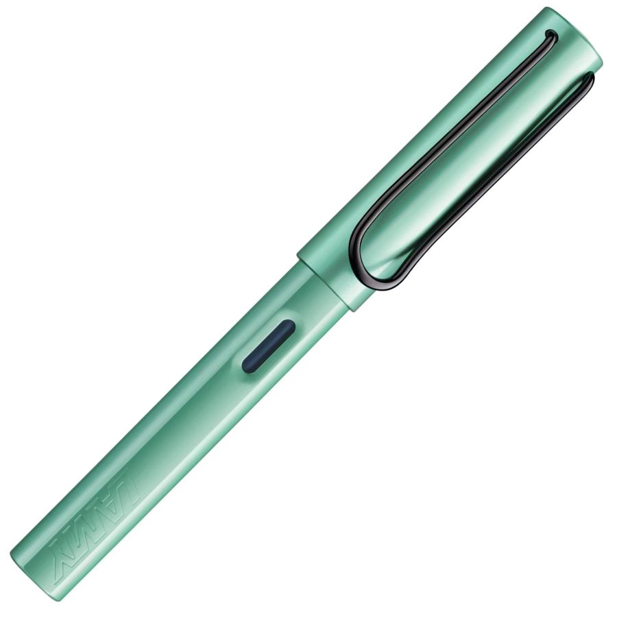 SOPH 25周年記念 LAMY ラミー アルスター LAMY ラミー ボールペン アルスター 2025年 限定モデル 第2弾