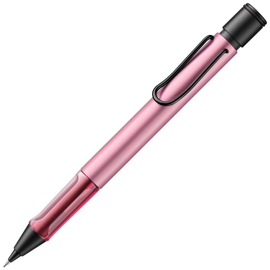 美品 ラミー LAMYのボールペン、シャーペン 3本セット定価額23320円 楽天市場】LAMY ラミー トライペン シャープペンシル ボールペン