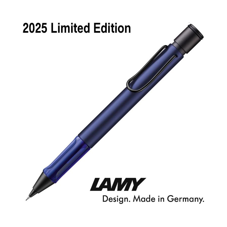 LAMYのシャーペン、ボールペン Amazon.co.jp: LAMY (ラミー) ツインペン L656 ボールペン+