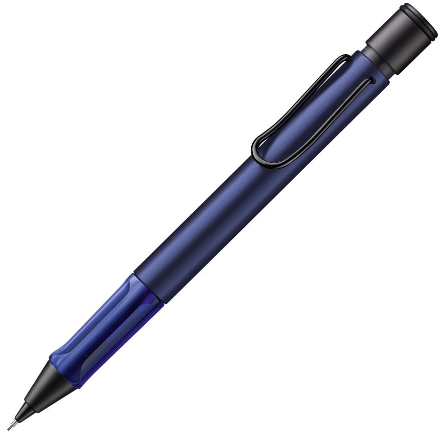 LAMY ラミー シャーペン アルスター シャープペン 2025年 限定