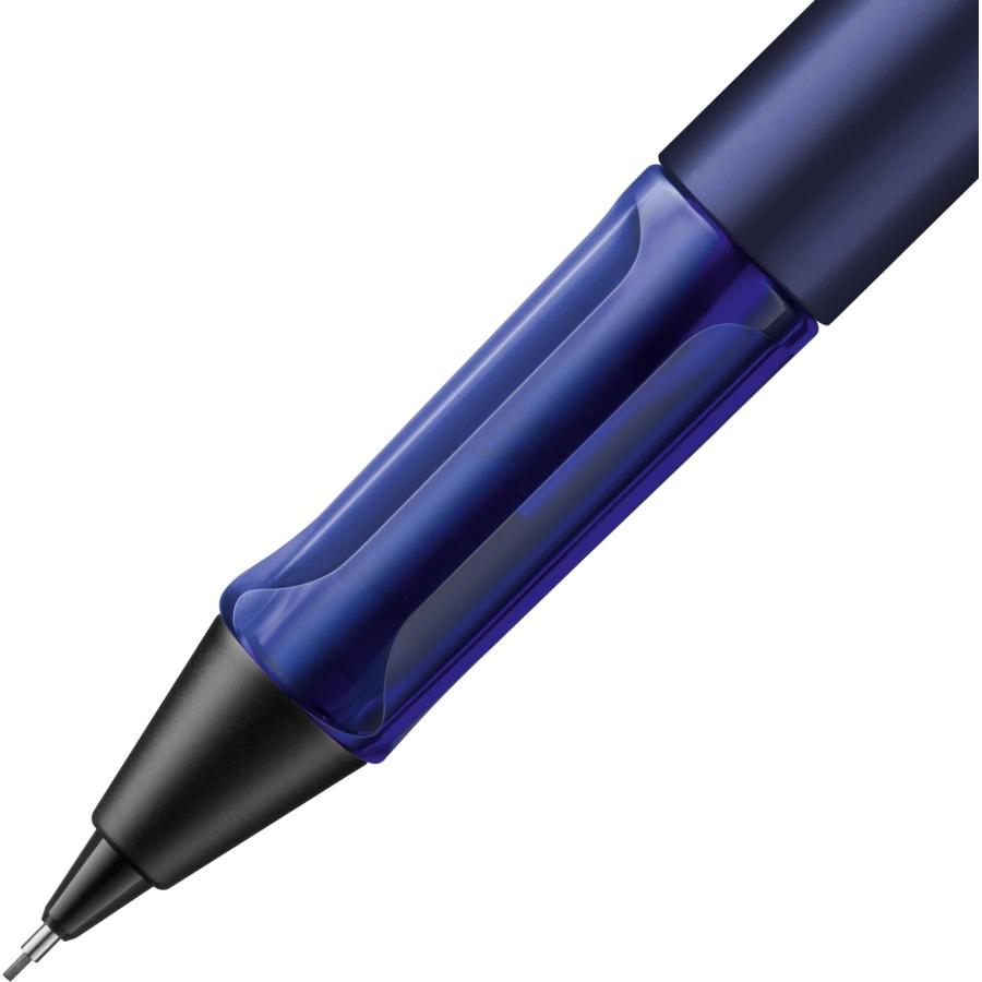 LAMY（ラミー） シャーペン アルスター シャープペン 2025年 限定
