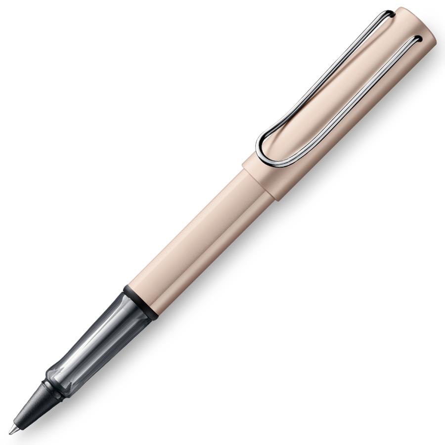 LAMY（ラミー） アルスター ローラーボール 2021年限定モデル