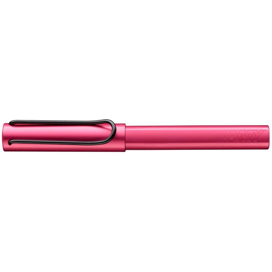 LAMY（ラミー） アルスター ローラーボールペン 2024年 限定モデル