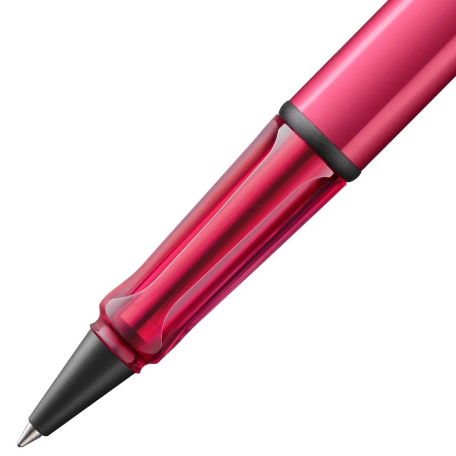 LAMY（ラミー） アルスター ローラーボールペン 2024年 限定モデル