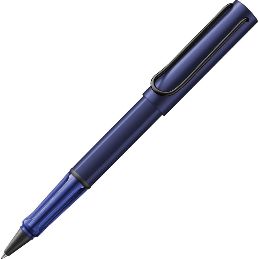 LAMY（ラミー） アルスター ローラーボールペン 2025年 限定モデル 第2