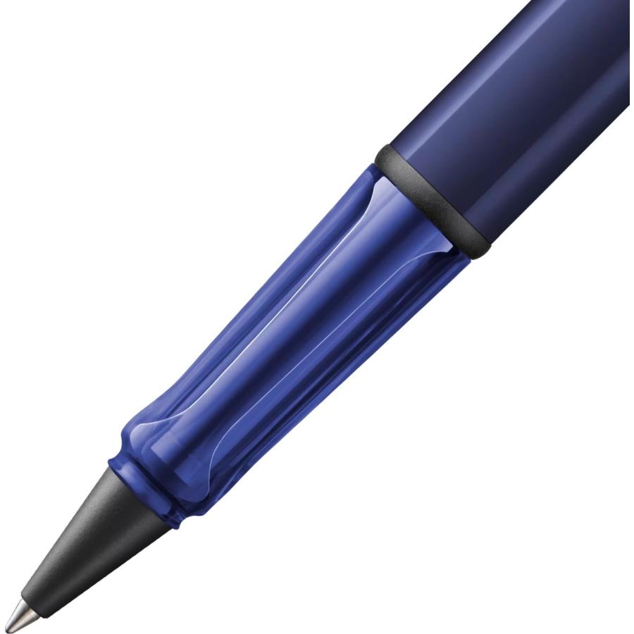 LAMY（ラミー） アルスター ローラーボールペン 2025年 限定モデル 第2
