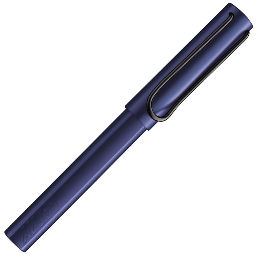 LAMY（ラミー） アルスター ローラーボールペン 2025年 限定モデル 第2