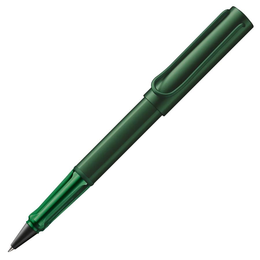 アルスター ラミー ローラーボールペン 2026年 限定モデル パイン LAMY