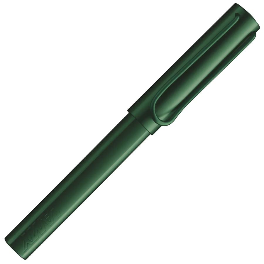 アルスター ラミー ローラーボールペン 2026年 限定モデル パイン LAMY