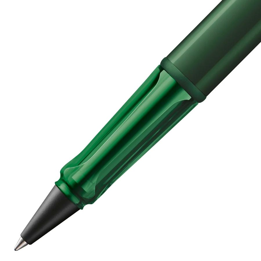 アルスター ラミー ローラーボールペン 2026年 限定モデル パイン LAMY