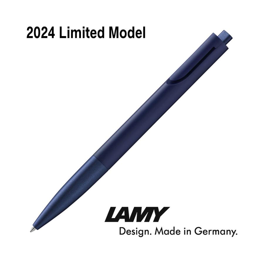 ボールペン NEIGHBORHOOD LAMY ネイバーフッド ラミー LAMY ラミー