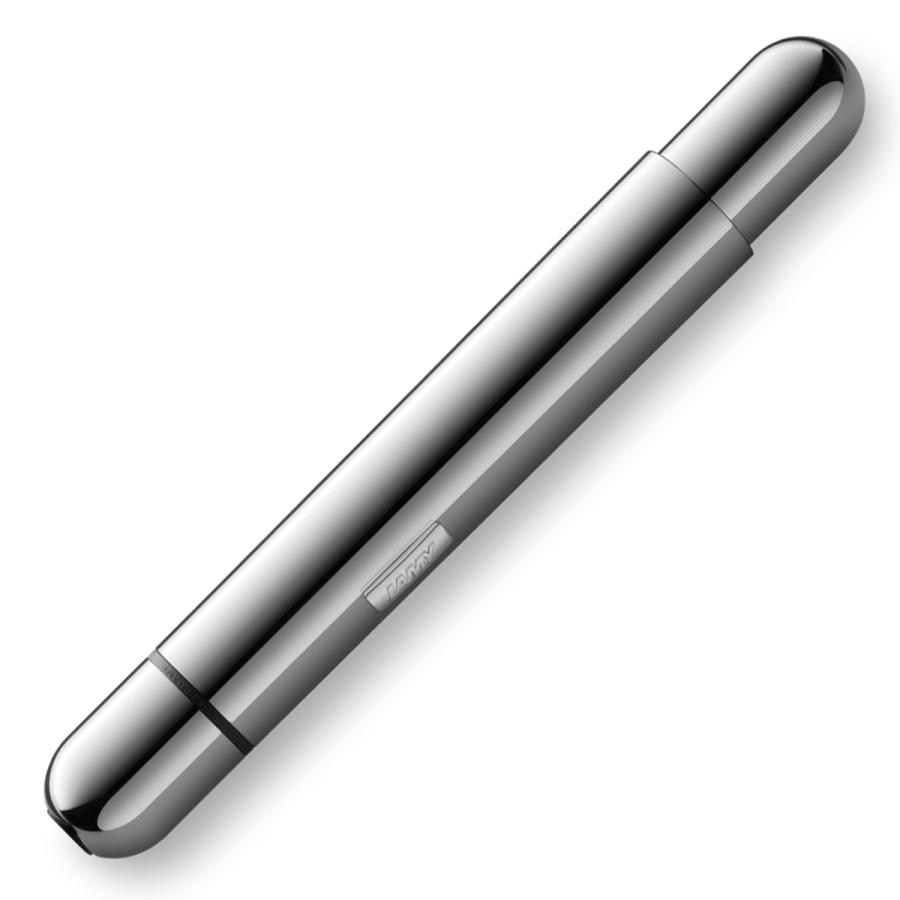 LAMY pico シルバー ボールペン 廃番色 LAMY pico シルバー ボールペン 廃番色 Amazon | LAMY（ラミー