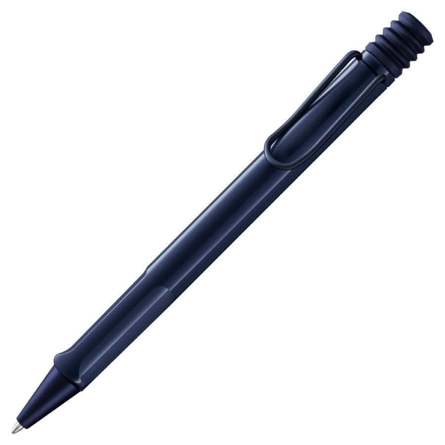LAMY ラミー サファリ ボールペン 2025年 限定カラー