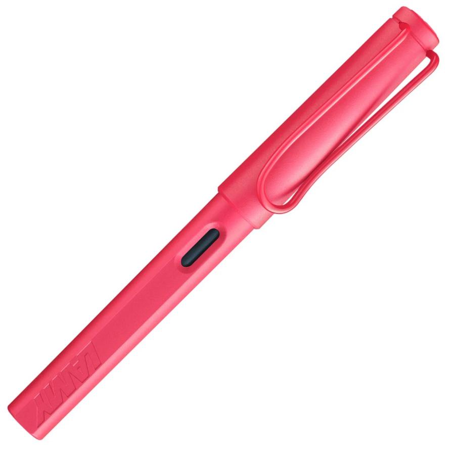 【希少】LAMY サファリ 30周年記念 日本限定モデル 希少】LAMY サファリ 30周年記念 日本限定モデル