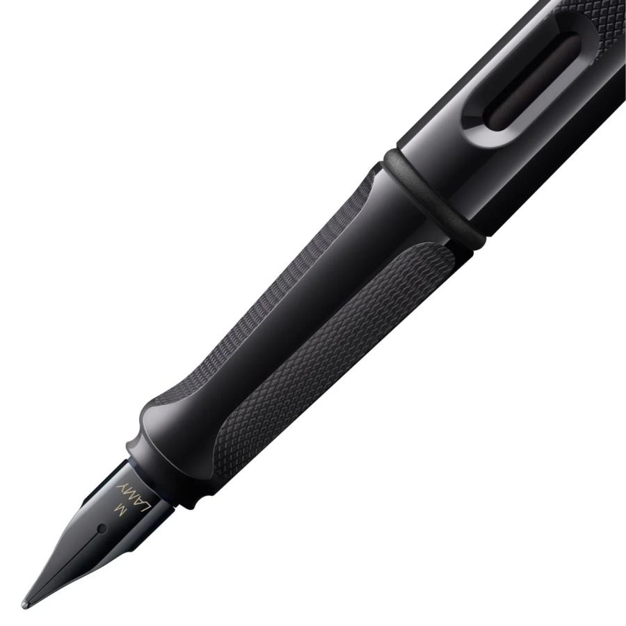 LAMY（ラミー） Safari サファリ 2026年 限定 Meteorite メテオライト
