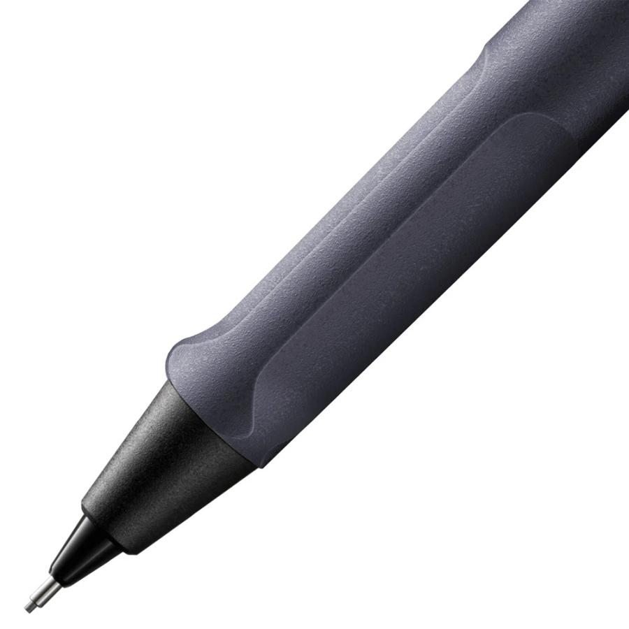 LAMY ラミー サファリ シャーペン 2024年 限定 秋モデル 0.5mm