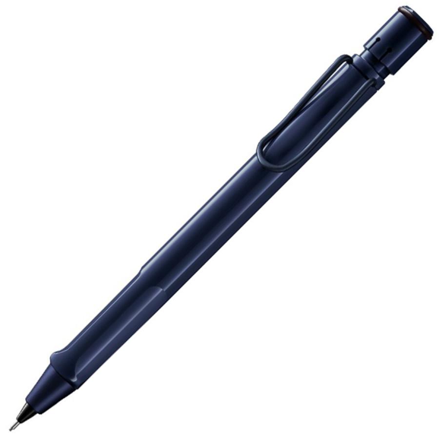 LAMY ラミー サファリ シャーペン 2025年 限定カラー 0.5mm