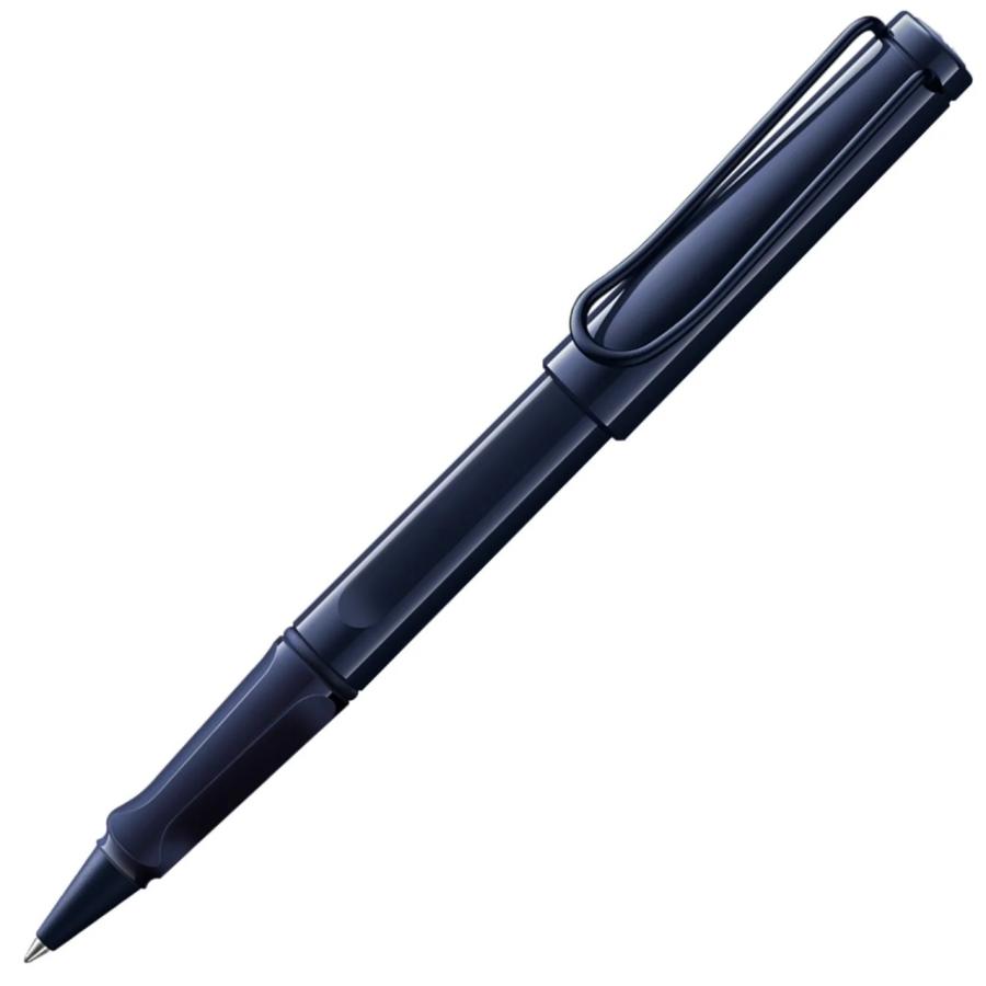 LAMY ラミー サファリ ローラーボール 2025年 限定カラー