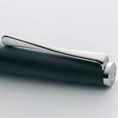 LAMY（ラミー） ボールペン ステュディオ Studio マットブラック Black