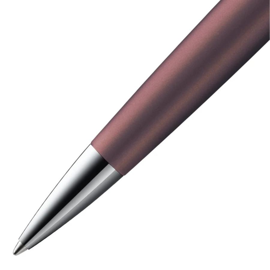 LAMY（ラミー） ステュディオ ボールペン 2025年 限定モデル オリオン