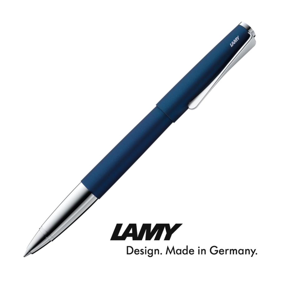 LAMY（ラミー） ローラーボール ステュディオ Studio インペリアル