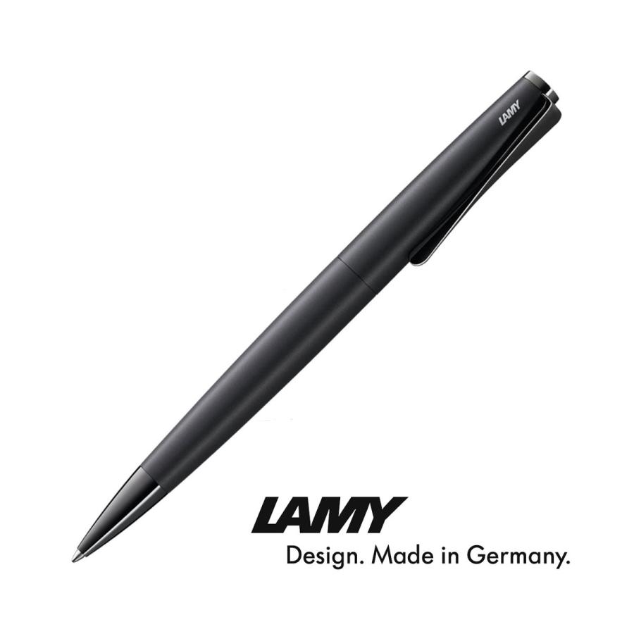 LAMY ラミー ステュディオ ルクス ボールペン スペシャル LAMY ラミー ステュディオ ルクス ボールペン スペシャル