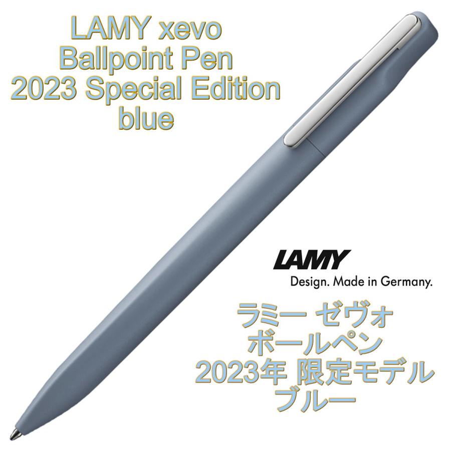 LAMY 外箱 LAMY Fountain Pen Replacement Nib Storage Box Z50 Spare Nib