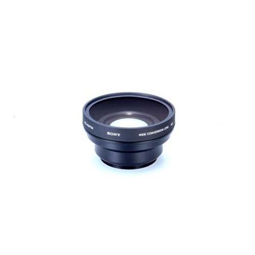 SONY ワイドコンバージョンレンズ VCL-HG0758 : b00008b4nh SONY ワイドコンバージョンレンズ VCL-HG0758 : b00008b4nh