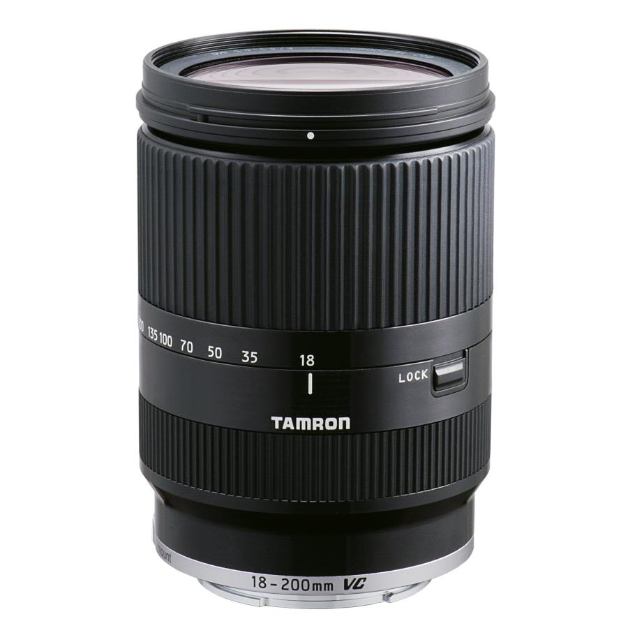 レンズ(ズーム) Canon EF-S 55-250mm f/4-5.6 IS STM 148☆タムロン18-200mm 高倍率ズームレンズ☆NIKON用