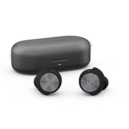 Bang & Olufsen バングアンドオルフセン Beoplay EQ Black Anthracite 