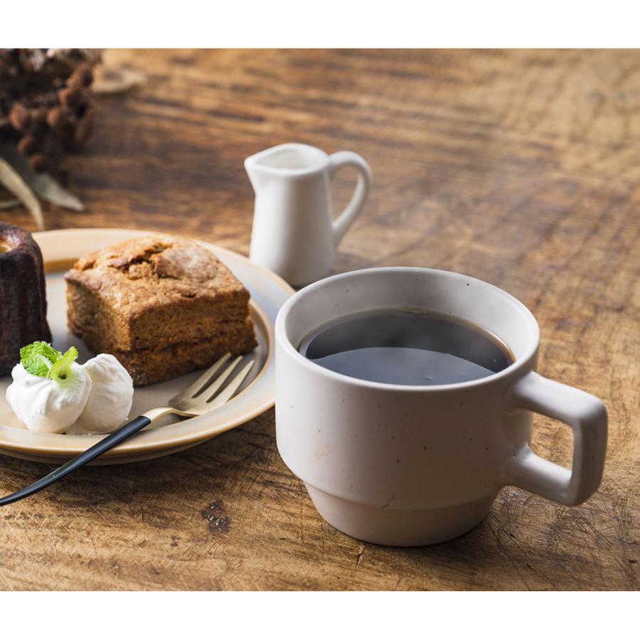 10FACTORY 愛媛みかんフレーバーコーヒー 12g入 5袋 ドリップコーヒー