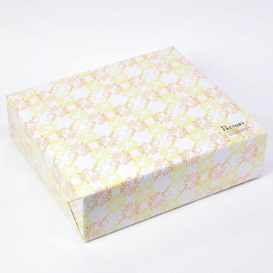 10FACTORY お歳暮 ギフト ジュース 愛媛 みかん 愛媛みかん 100