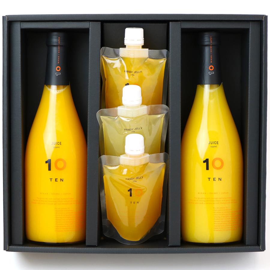 お客♡オーダー 川島織物セルコン itto イット オーダーカーテン 形態安定加工なし