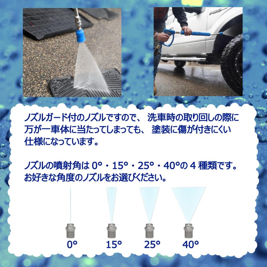 MTM HYDRO アクアラインノズル aq-nozguard_04.jpg