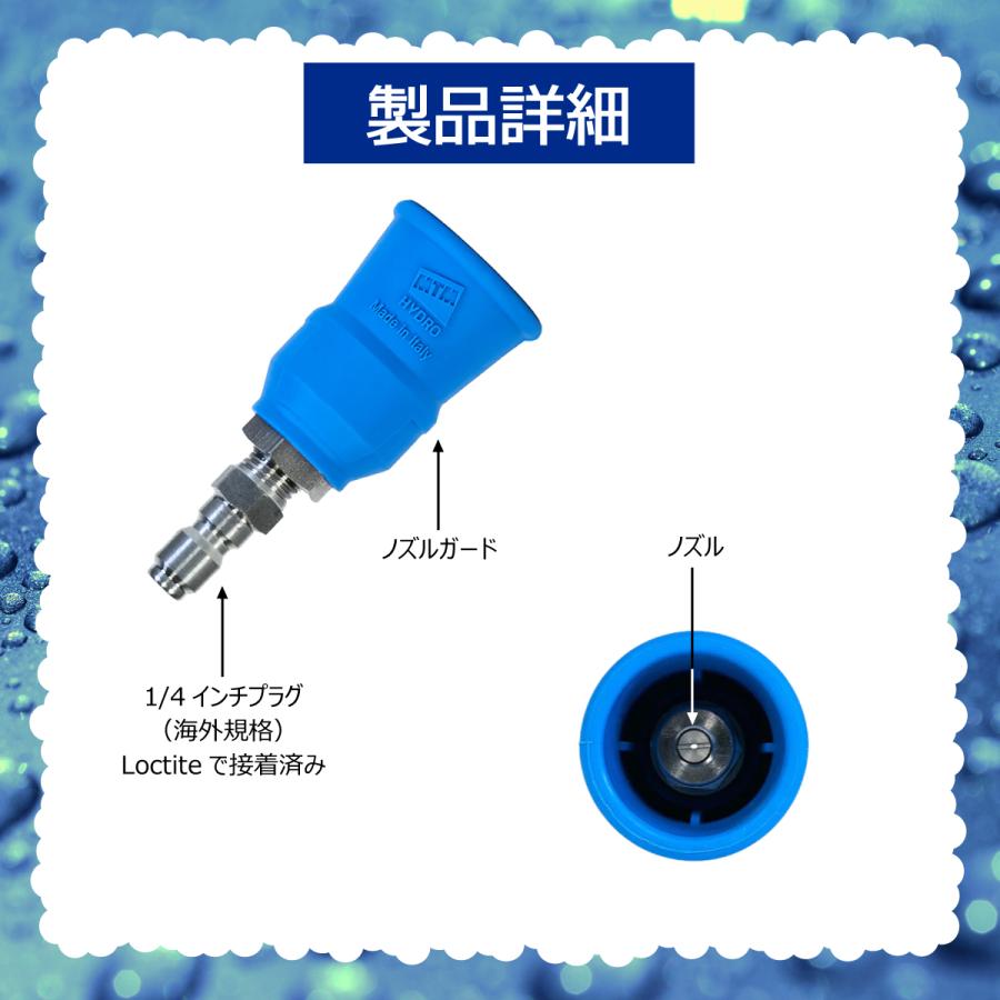 国内正規品 MTM Hydro エムティーエムハイドロ Acqualine アクア