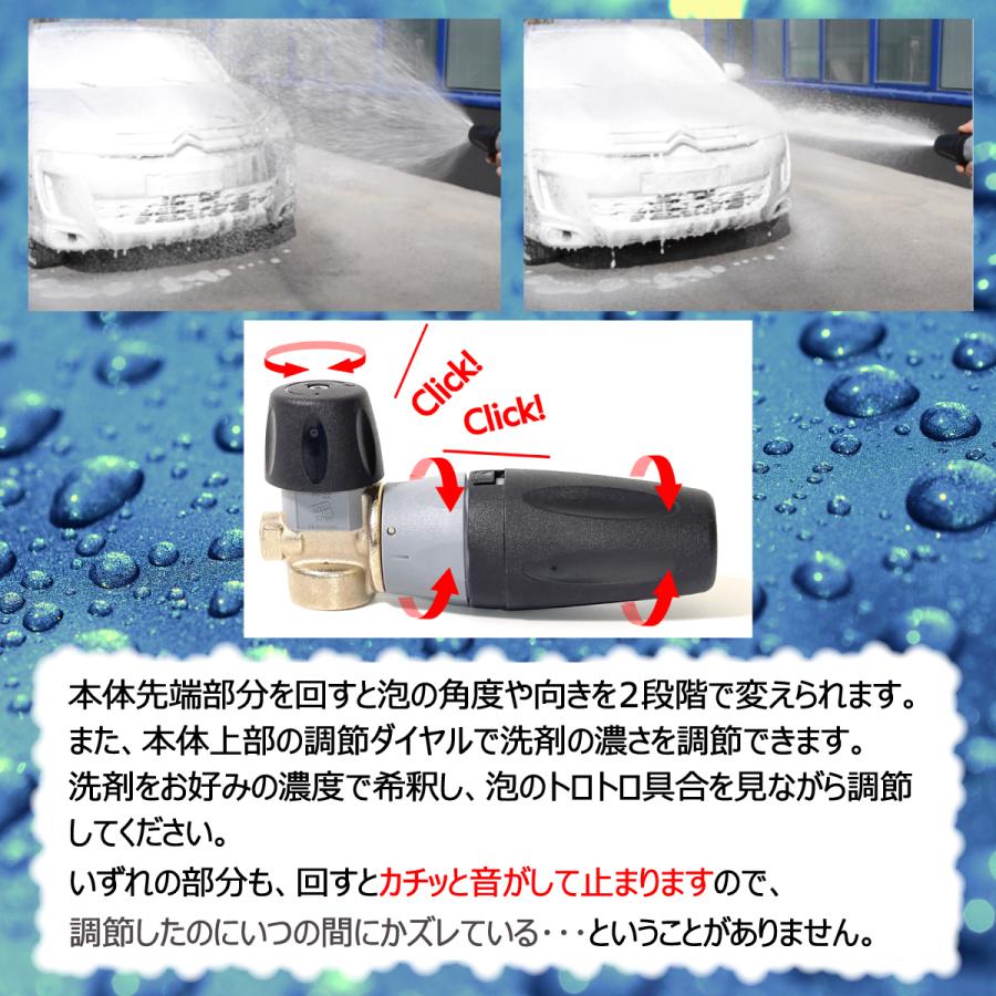 国内正規品 MTM Hydro エムティーエムハイドロ PF22.2 ショートガン用