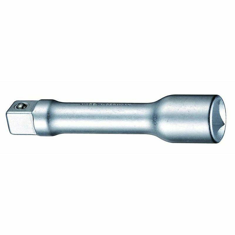【STAHLWILLE】3/8SQラチェット&エクステンションバー STAHLWILLE スタビレー 3/8sq エキステンションバー38MM 427/1.5