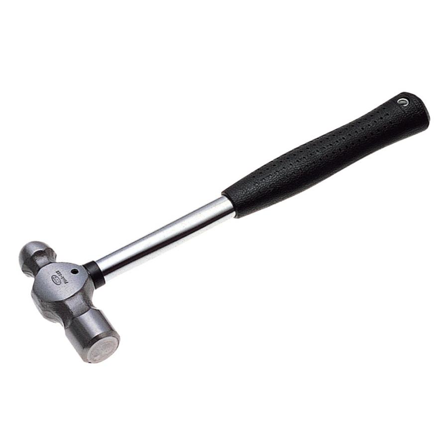KTC ボールピンハンマ 1ポンド PH45-323 工具 ケーティーシー : WORLD IMPORT TOOLS - 通販 - Yahoo ...