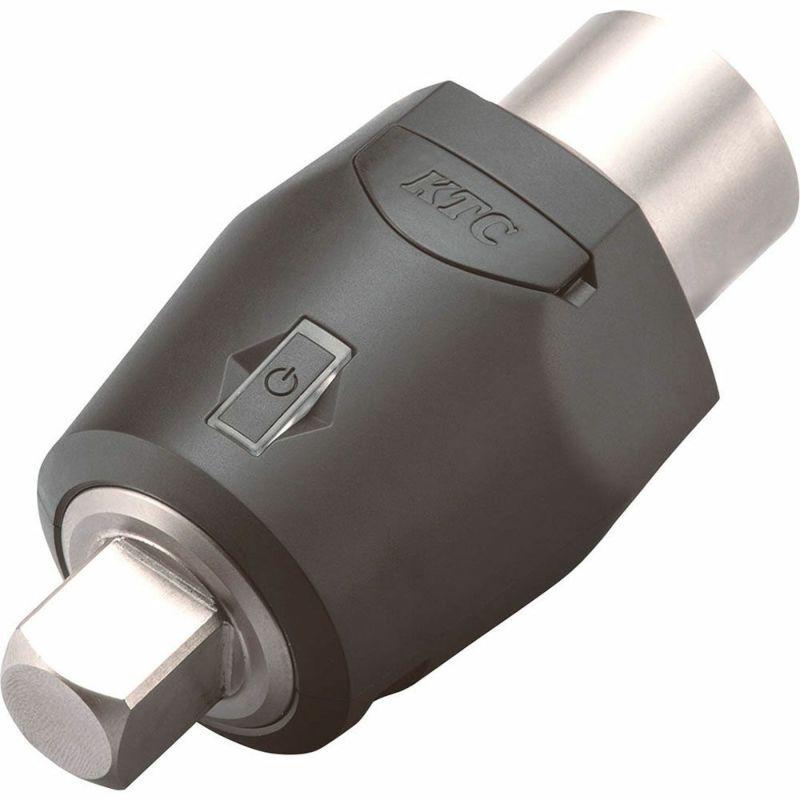 KTC TORQULE トルクル 200Nm GNA200-04 工具 ケーティーシー : WORLD