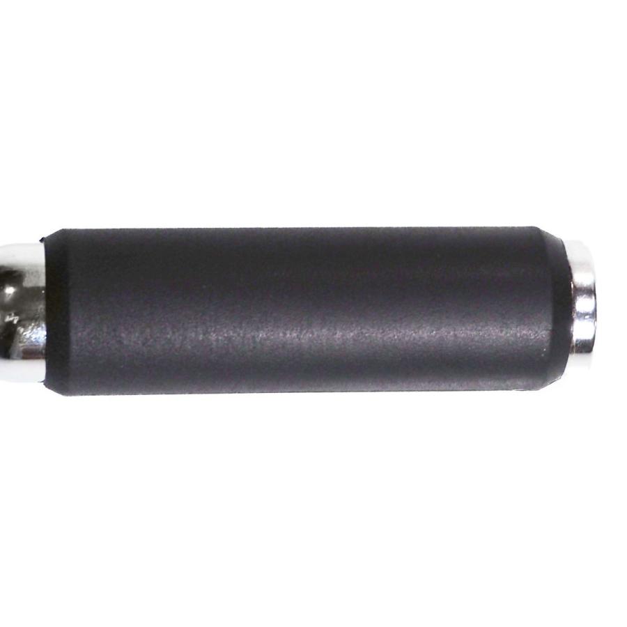 Z-EAL ジール 3/8dr ラチェットハンドル 3725Z 工具|WORLD IMPORT TOOLS|01