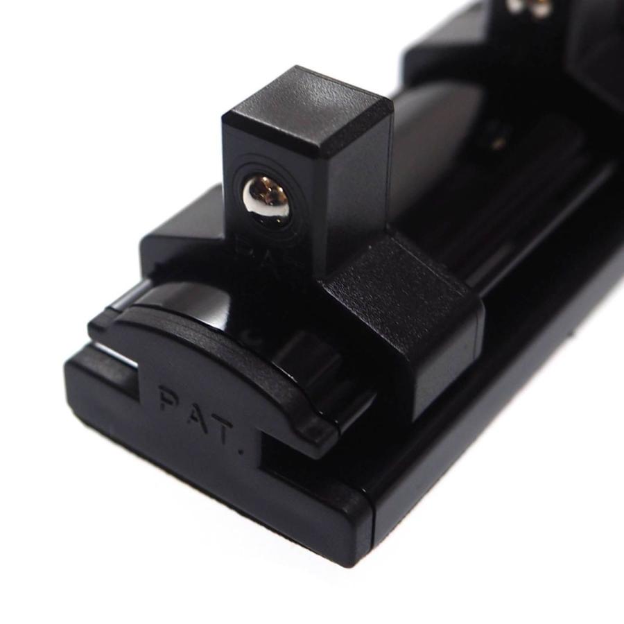 峰電　楽器用シールド　3m SS Z-EAL ジール 3/8dr マグネットソケットレール クリップ付属 RSAL200-3