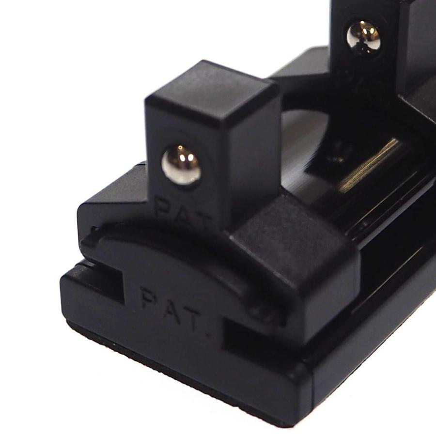 Z-EAL ジール 3/8dr 6point セミディープソケットセット/mm