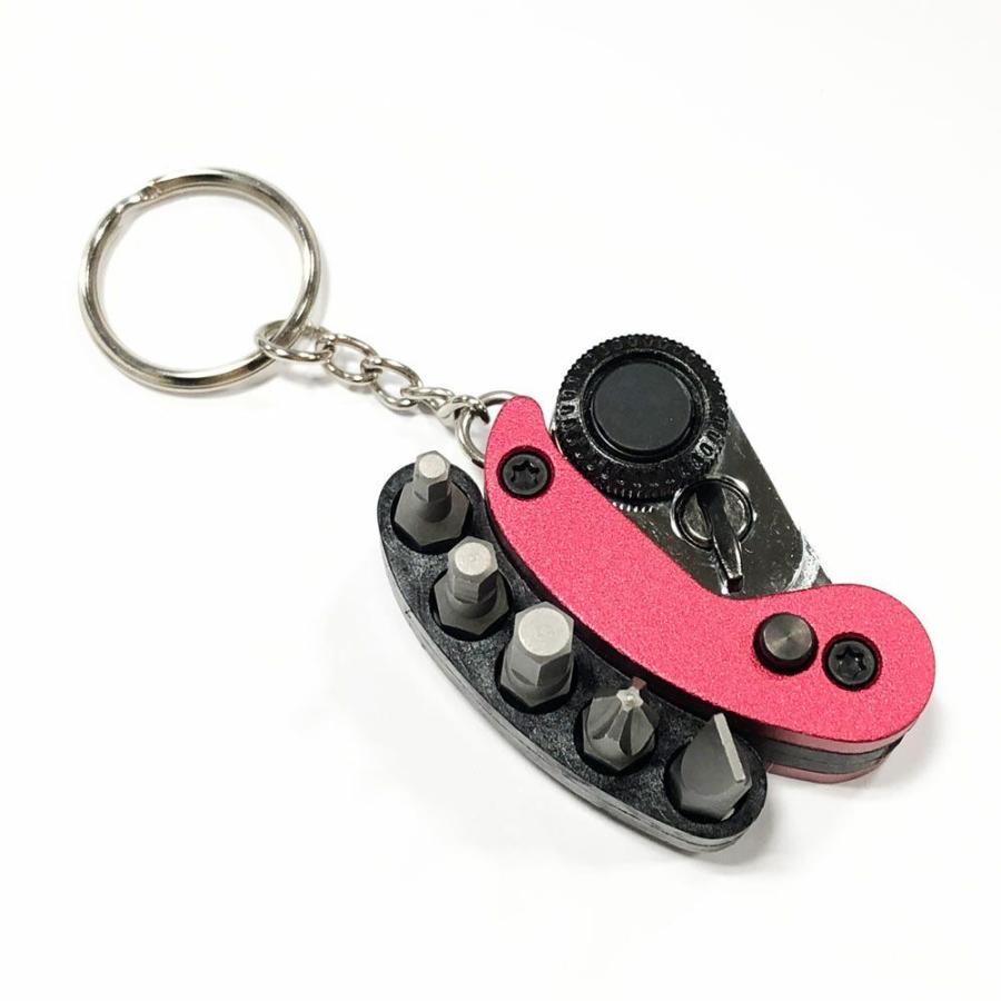 JAMProject キーホルダーセット JAM Project Official Store | Bitfan Pro Store