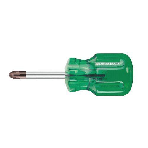 PB SWISS TOOLS ポジスタービードライバー 194-2-40 工具 : WORLD 
