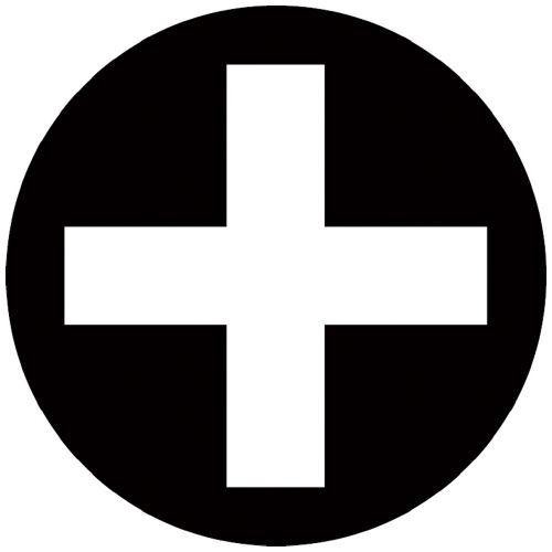 PB SWISS TOOLS 十字スタービードライバー 195-2-40 工具 | PB SWISS TOOLS | 01