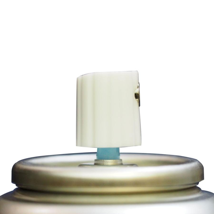 潤滑 防錆 フッ素セパレート TOYO TAC-730 : WORLD IMPORT TOOLS